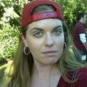 Meet your Posher, Trisha